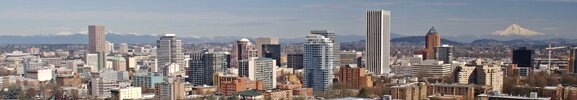 posi_panorama_577x100_web.jpg